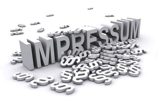 impressum.jpg