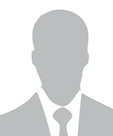 Uwe Troitsch