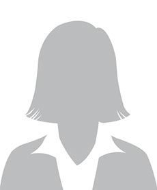 Daniela Paschke