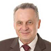 Björn Schultz