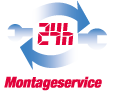 24service
