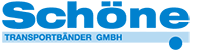 Schöne Transportbänder GmbH 